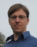Dr. Klaus Hornberger