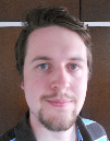 Florian Fleischmann