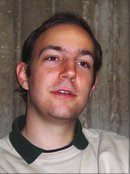 Philipp Lang