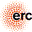 ERC Advanced Grant “Fundamental Aspects of Strings and Gravity” by Dieter Lüst 