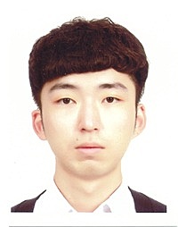 Dr. Jeongmin Shim