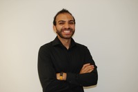 Otaifi Ali
