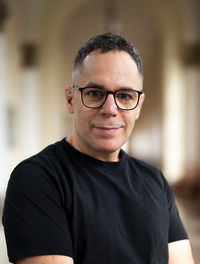 Prof. Dr. Jad Halimeh