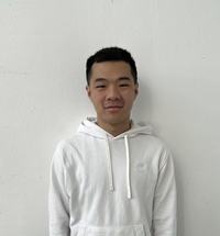 Victor Chen