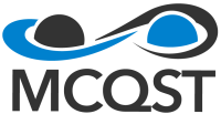 mcqst_logo