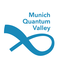 mqv_logo
