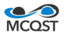 mcqst_Logo