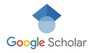 google-scholar