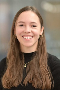 Scheuermann, Alina