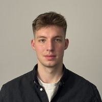 Stickdorn, Florian