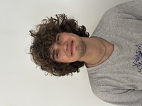 Florian Tikovsky