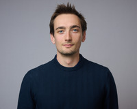 Jeannin, Matthieu