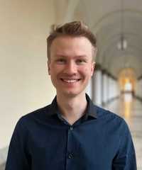 Benedikt Schneider
