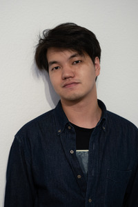 Huang, Ming