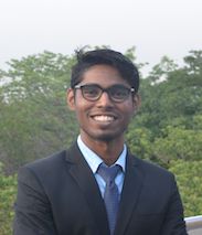 Atul Tanaji Mohite