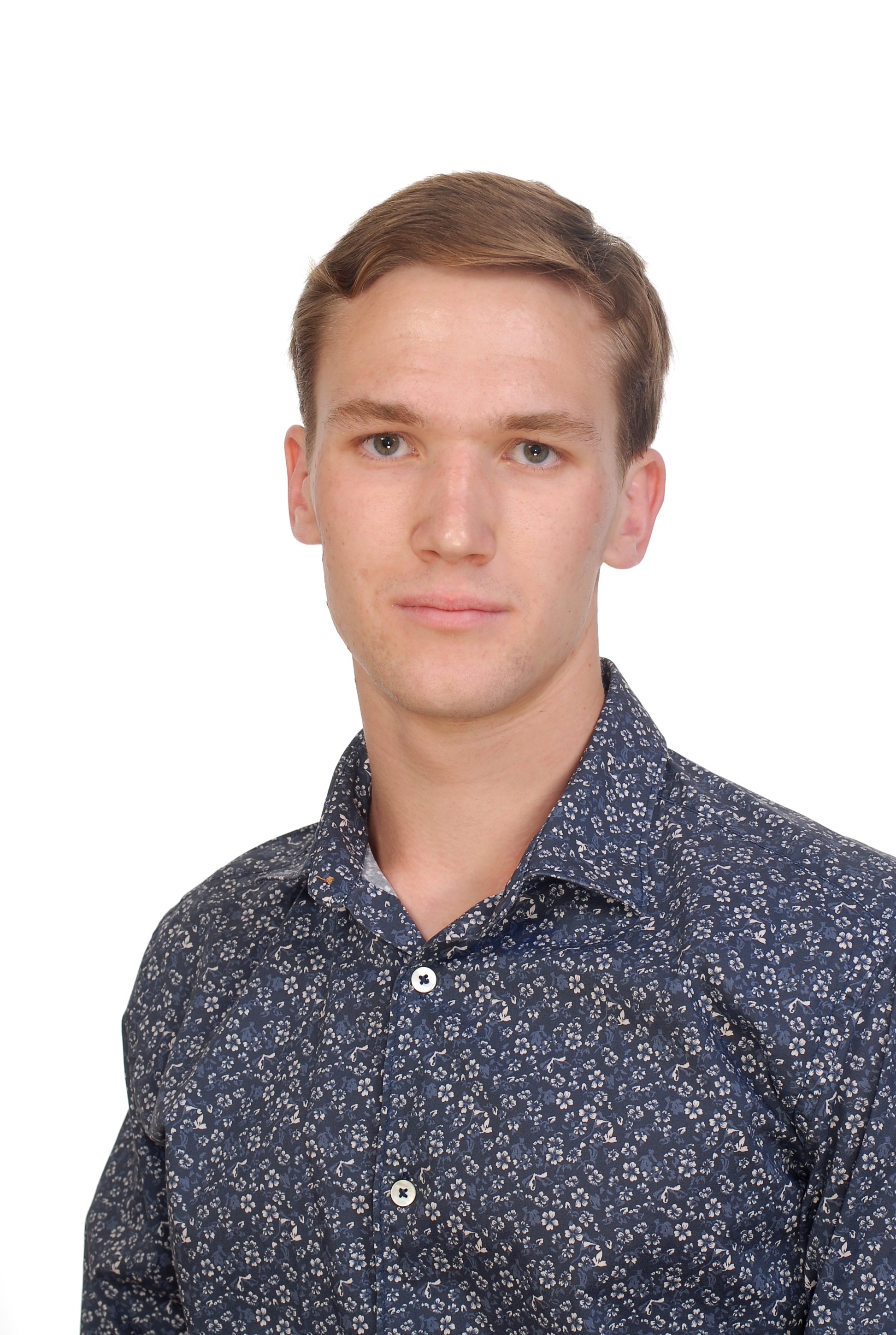 vitalii_Grigorev