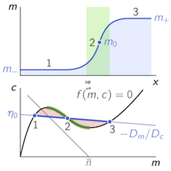 PRX-graphical-abstract