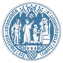 Logo der Uni Koeln