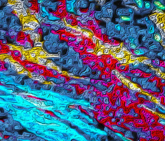 ruland_research_5