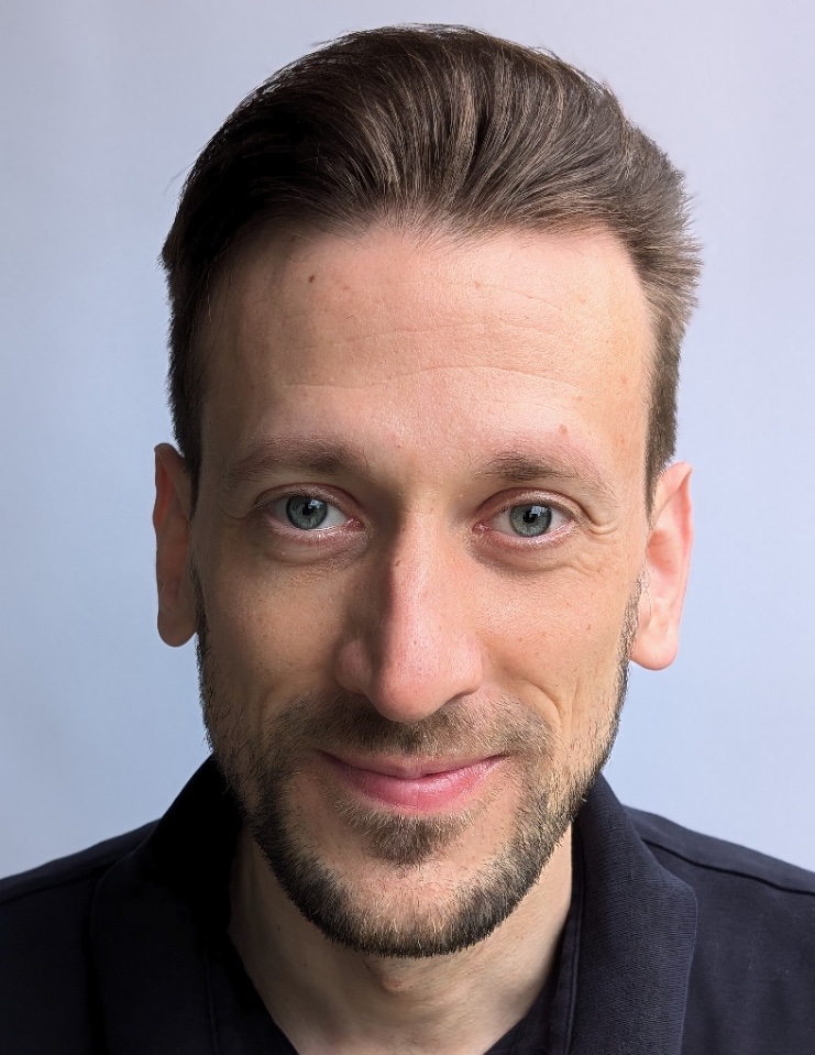 Hans G. A. Hellmann-Prize for ASC scientist Christian Schilling 