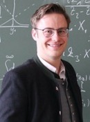 Manuel Ettengruber