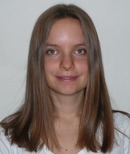 Katja Ostermeir