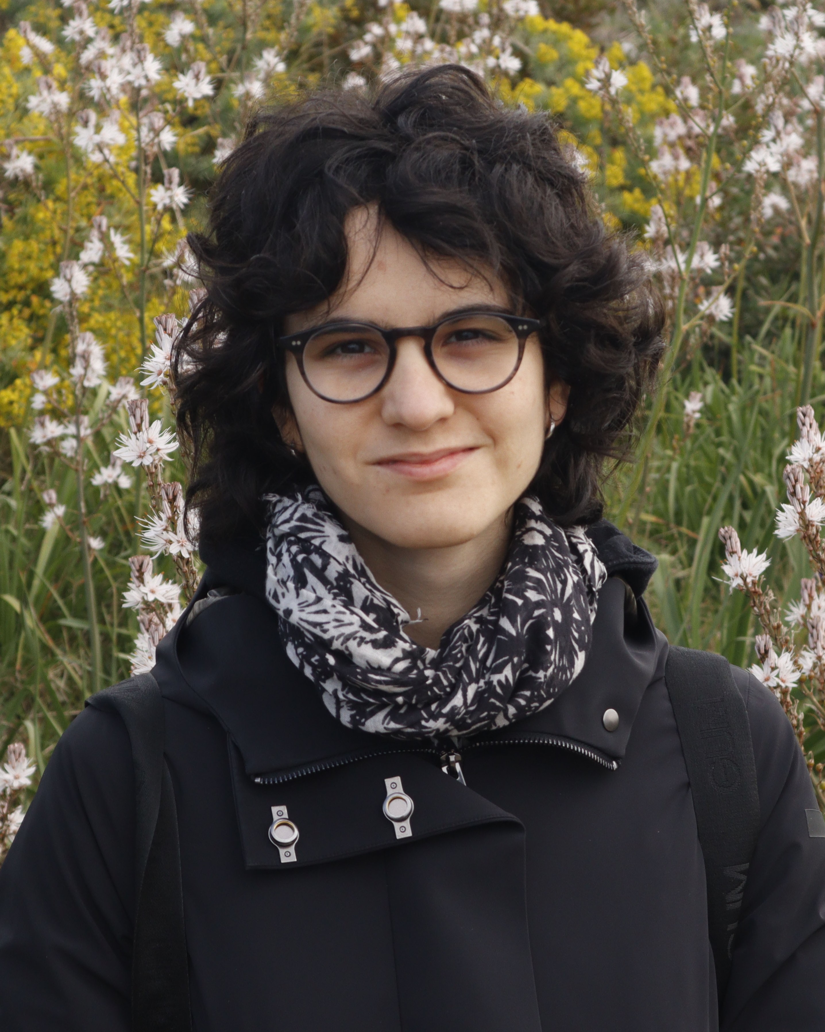 Paola Fiorentino
