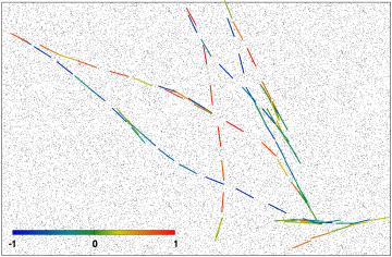 motion-points-100dpi