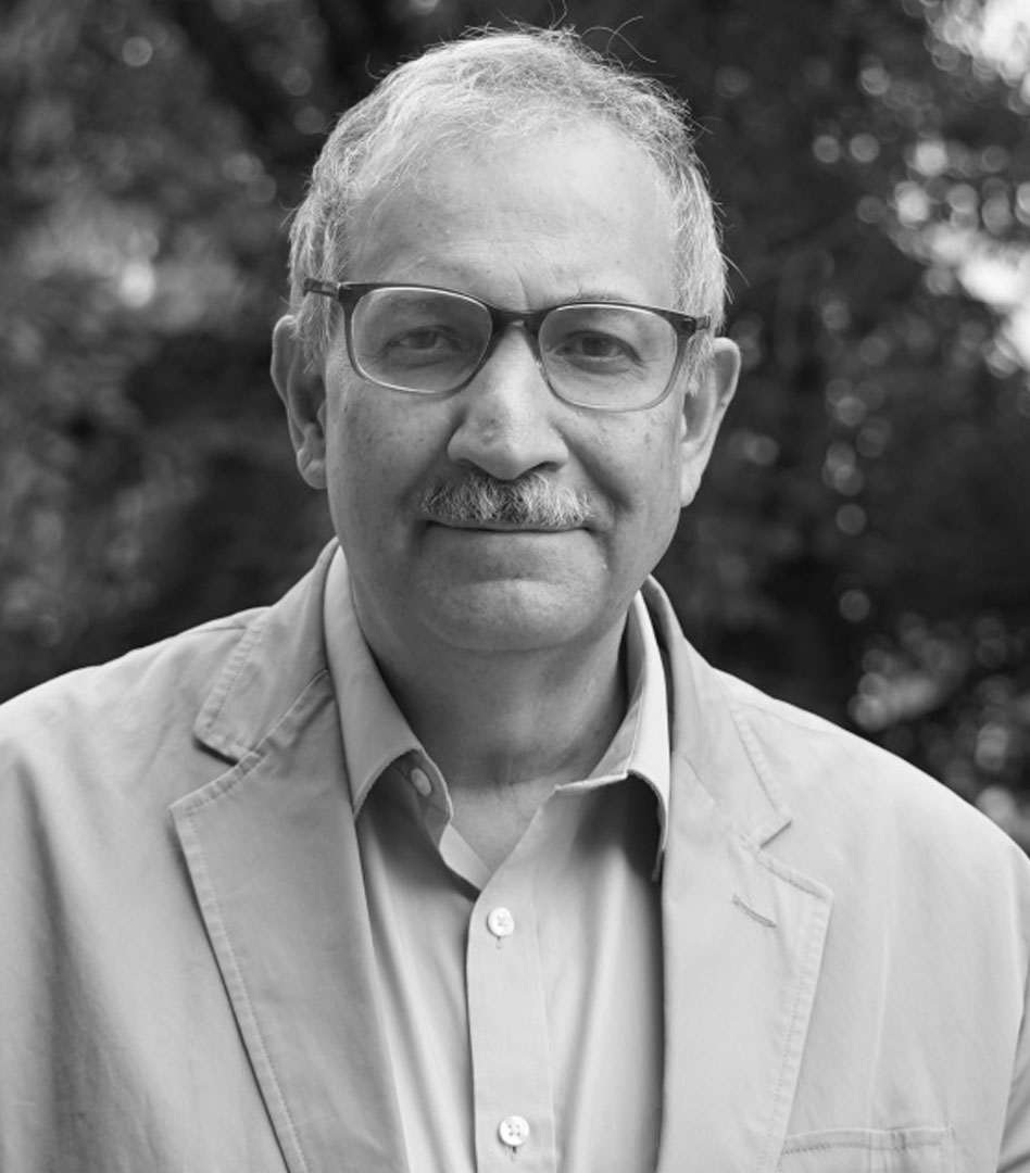 Upcoming Event: 32nd Arnold Sommerfeld Lecture Series Featuring Prof. Mehran Kardar (MIT) 