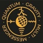 COST action (CA18108) - EU - “Quantum Gravity Phenomenology in the multi-messenger approach [QG-MM]”