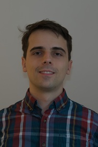 Jan-Philipp Christ