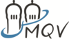 MQV_Logo