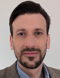 Christian Schilling
