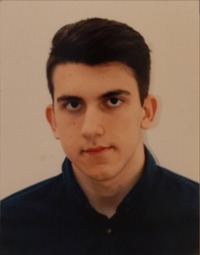 Simone Fodera