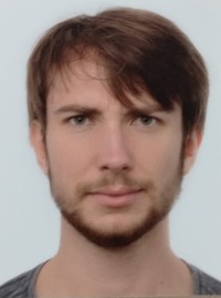 Jonathan Magnus Beer