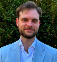 Joel Clohs
