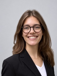 Braun, Felizia