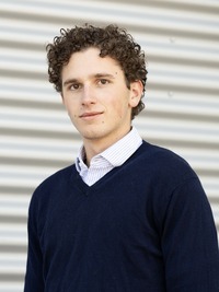 Julius Kehrmann