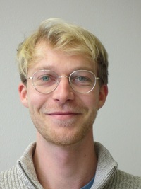 Julius Tirpitz
