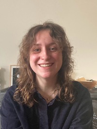 Anka van de Walle
