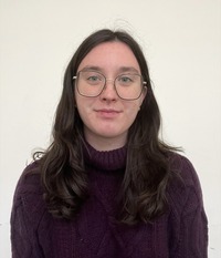 Chiara Ballotta