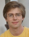 Nepomuk Ritz
